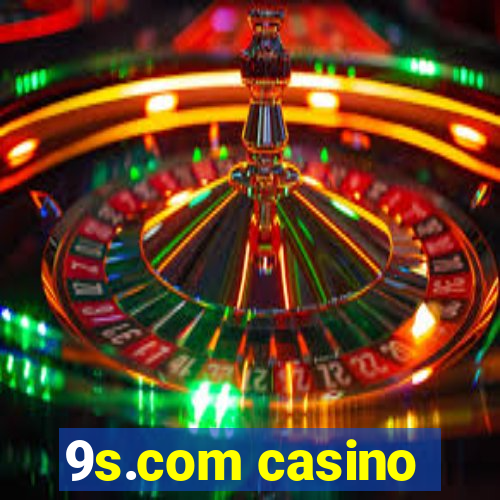 9s.com casino